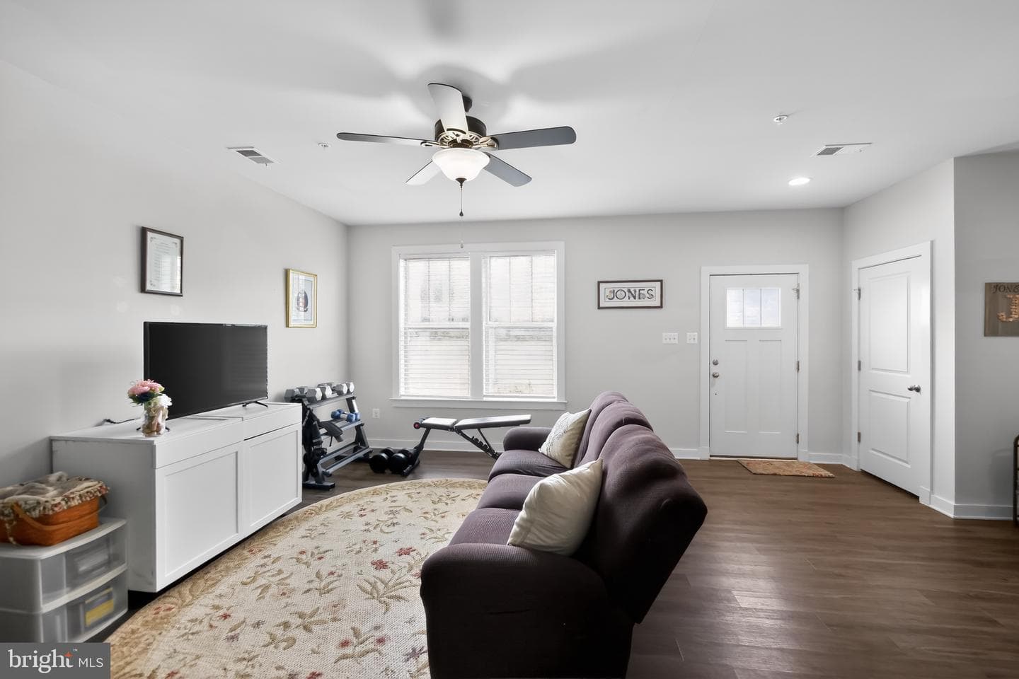 8813 Shady Pines Dr photo 30