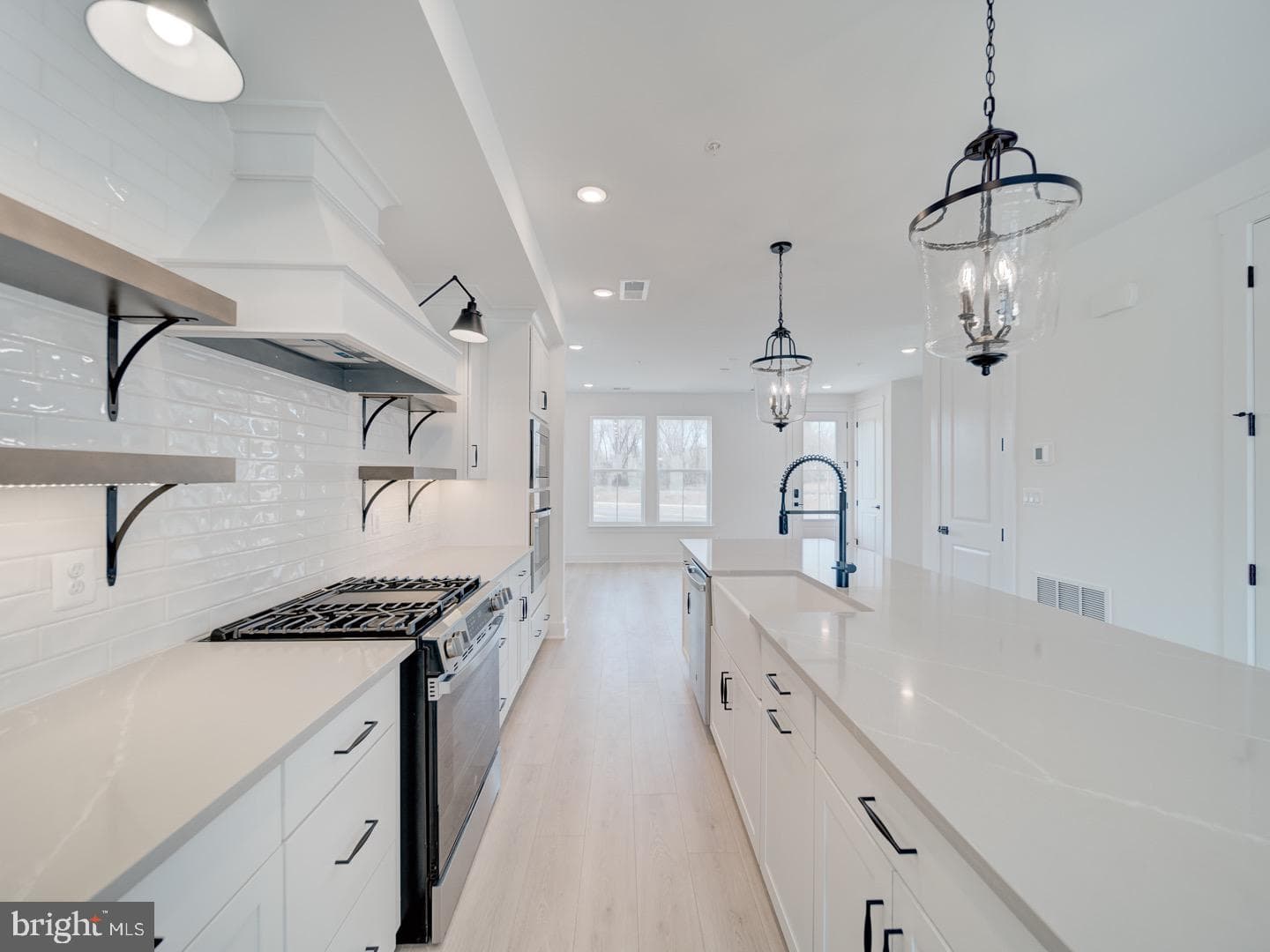 1805 Shookstown Road photo 11