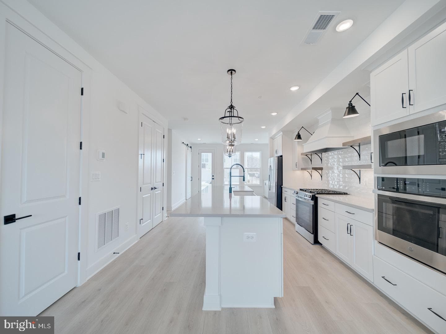 1805 Shookstown Road photo 12