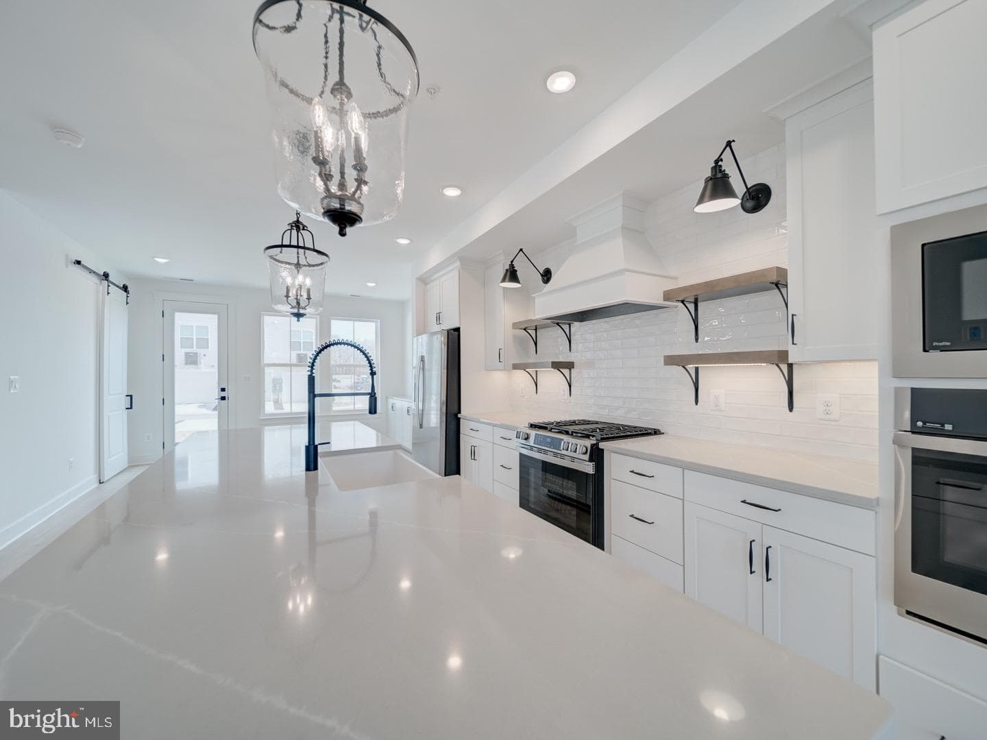 1805 Shookstown Road photo 13