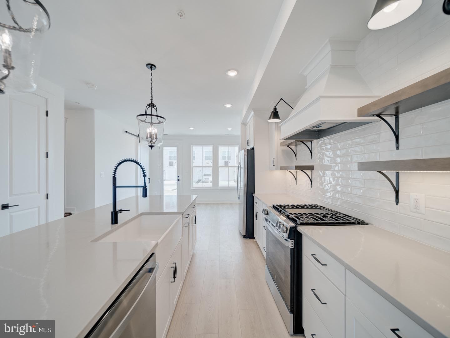 1805 Shookstown Road photo 14