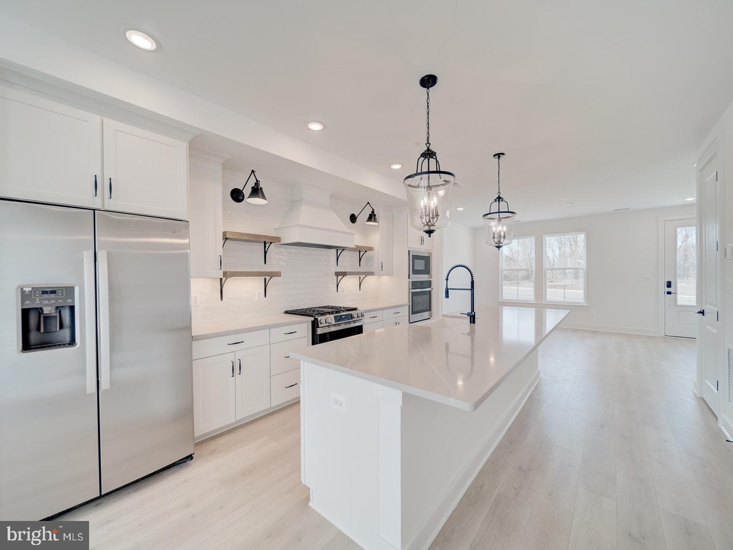 1805 Shookstown Road photo 16