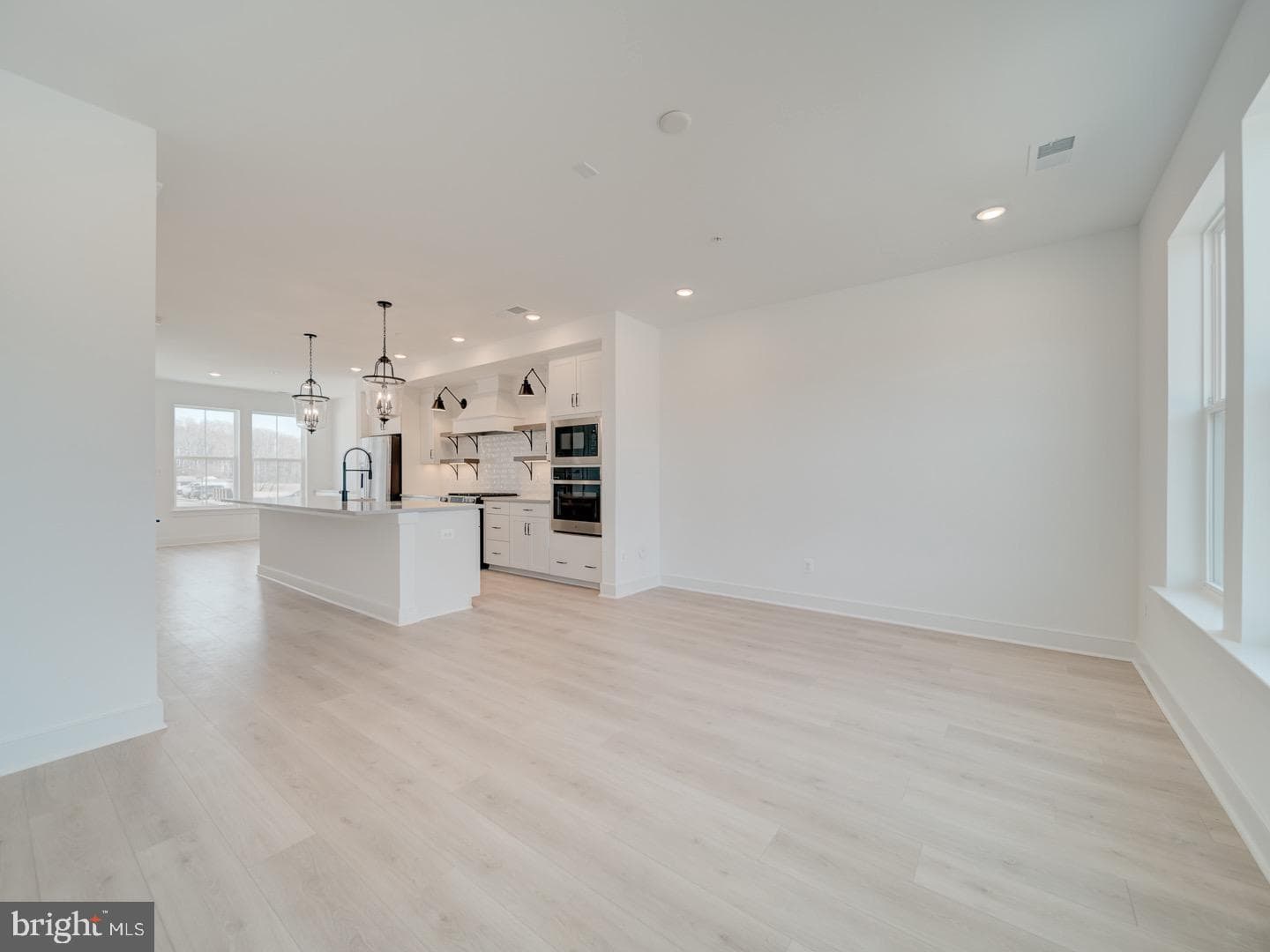 1805 Shookstown Road photo 17