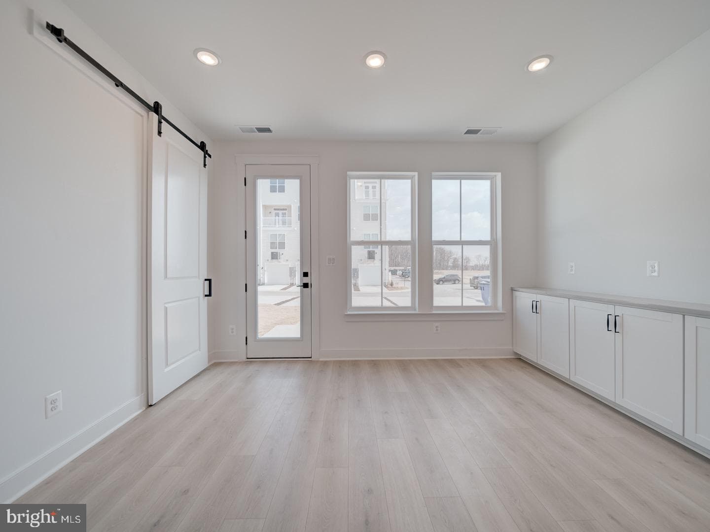 1805 Shookstown Road photo 19