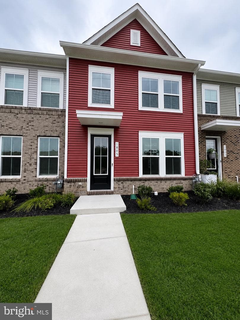 1805 Shookstown Road photo 2