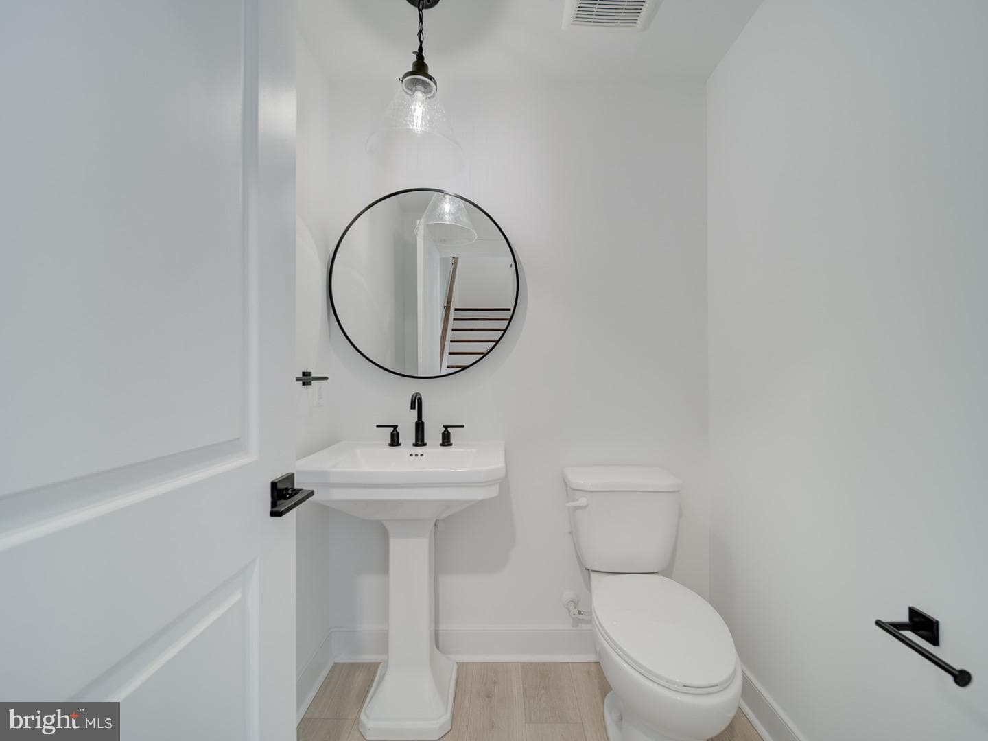 1805 Shookstown Road photo 23