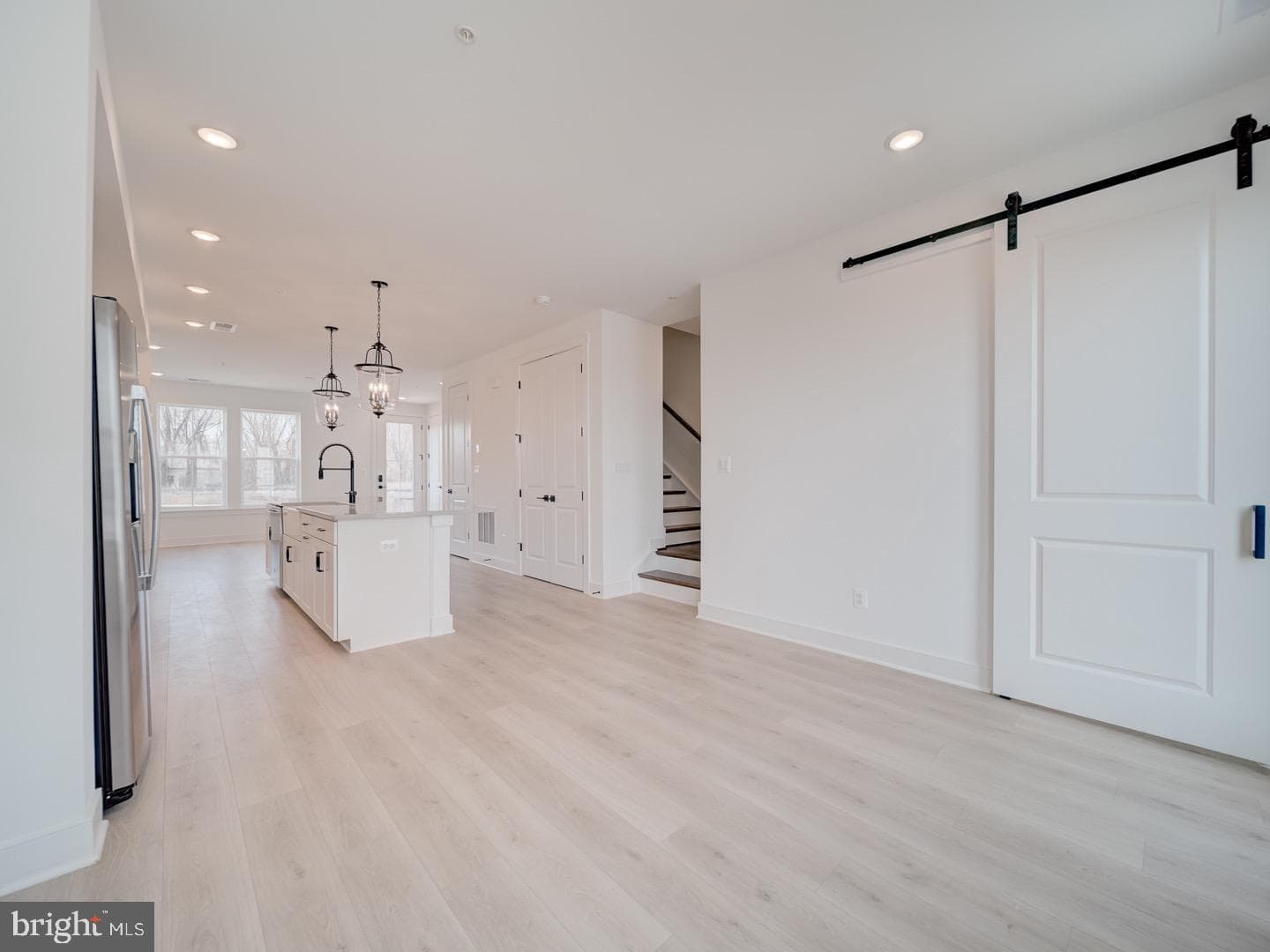 1805 Shookstown Road photo 24