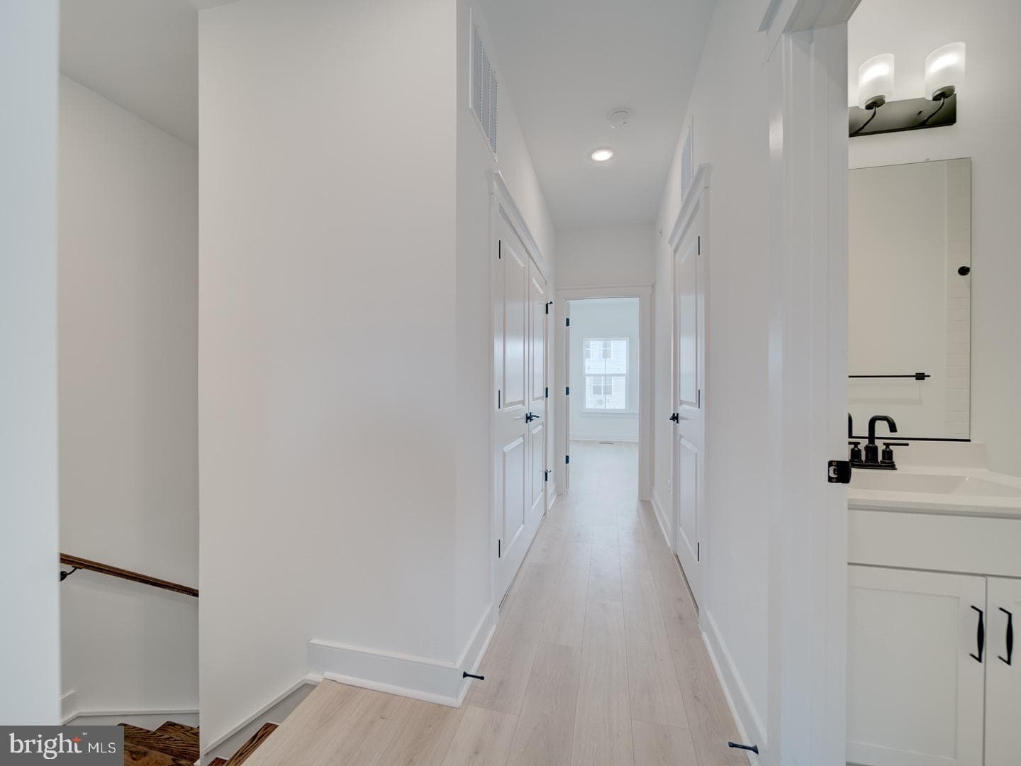 1805 Shookstown Road photo 25