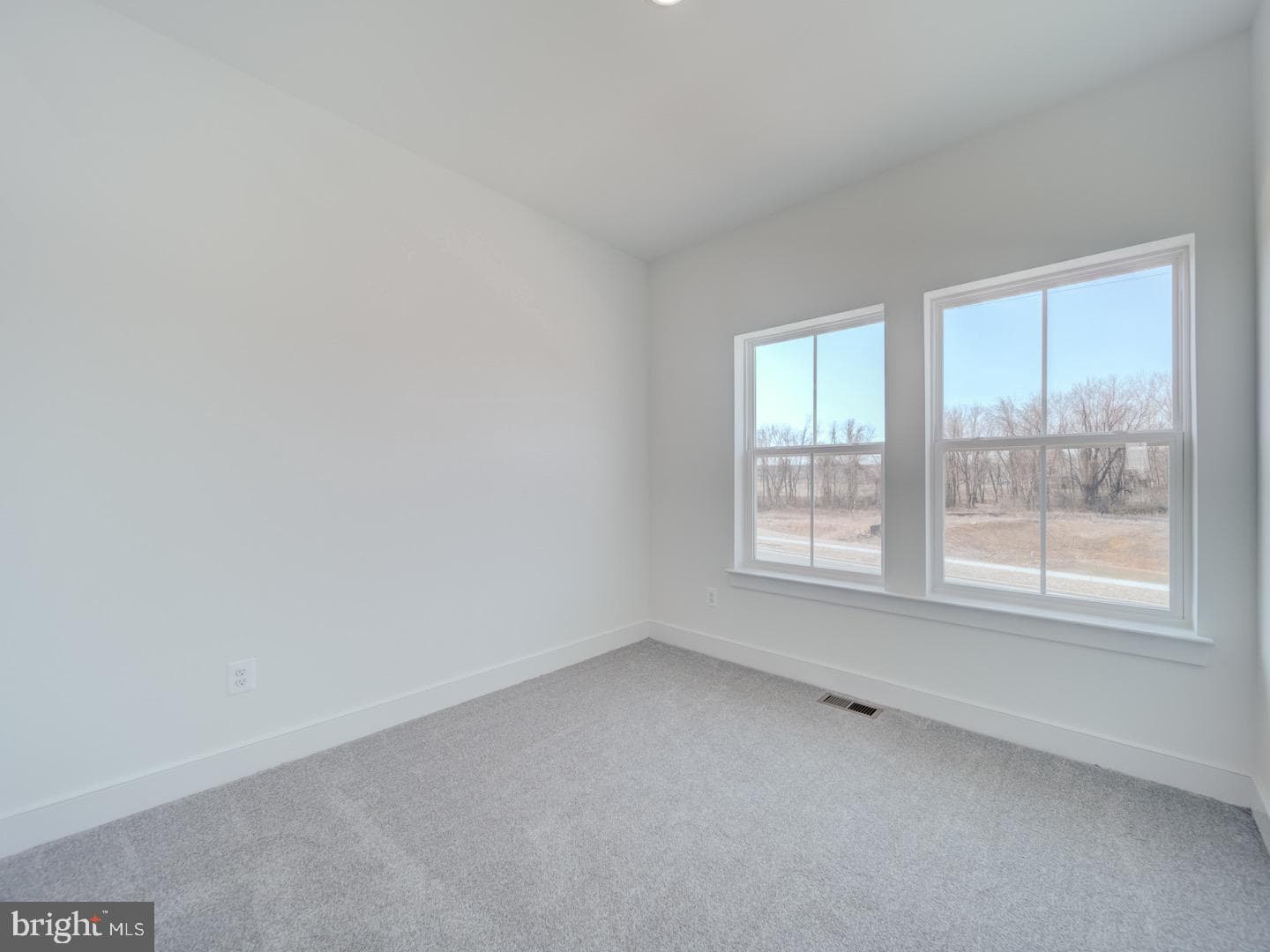 1805 Shookstown Road photo 34