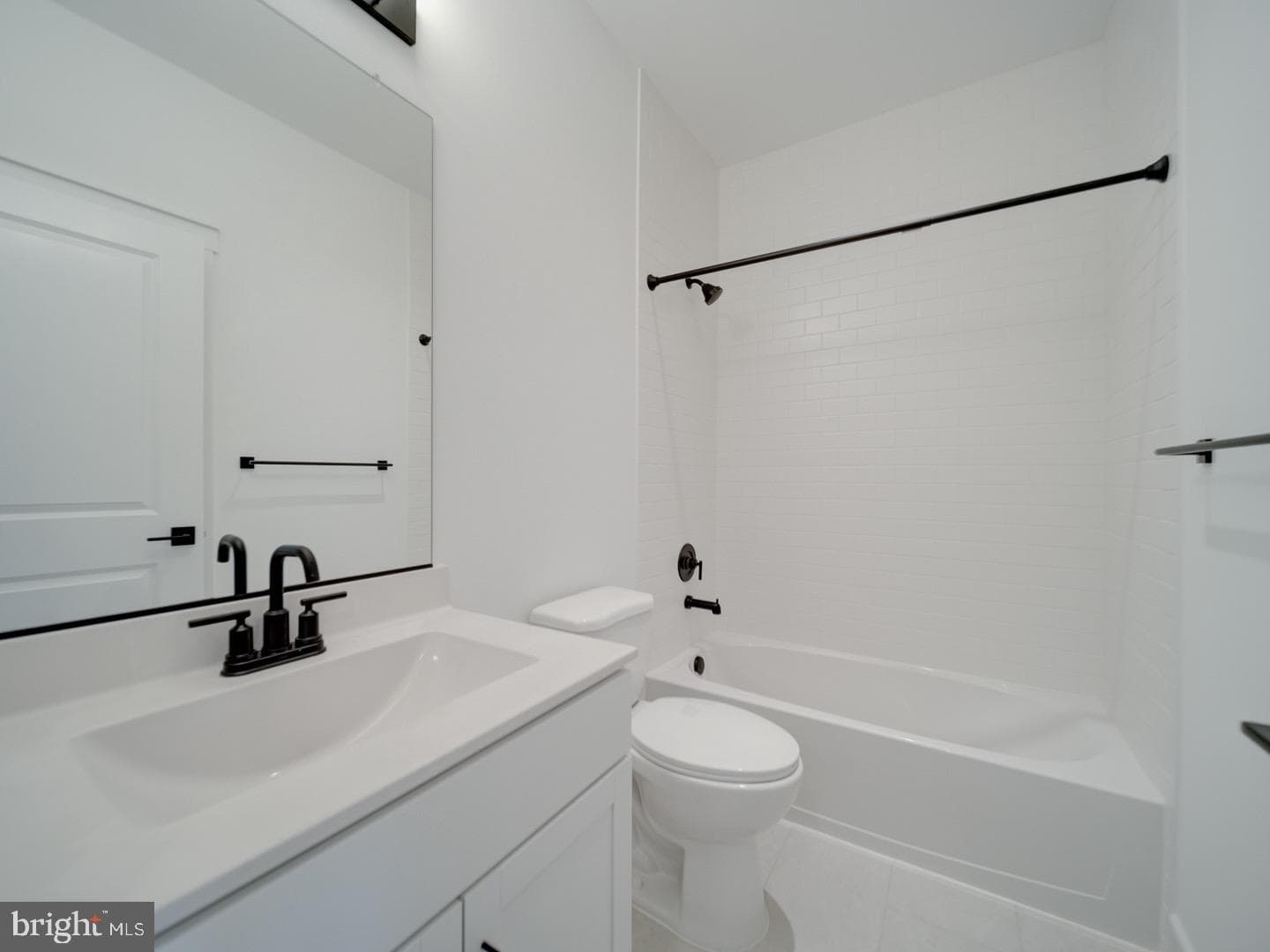 1805 Shookstown Road photo 37