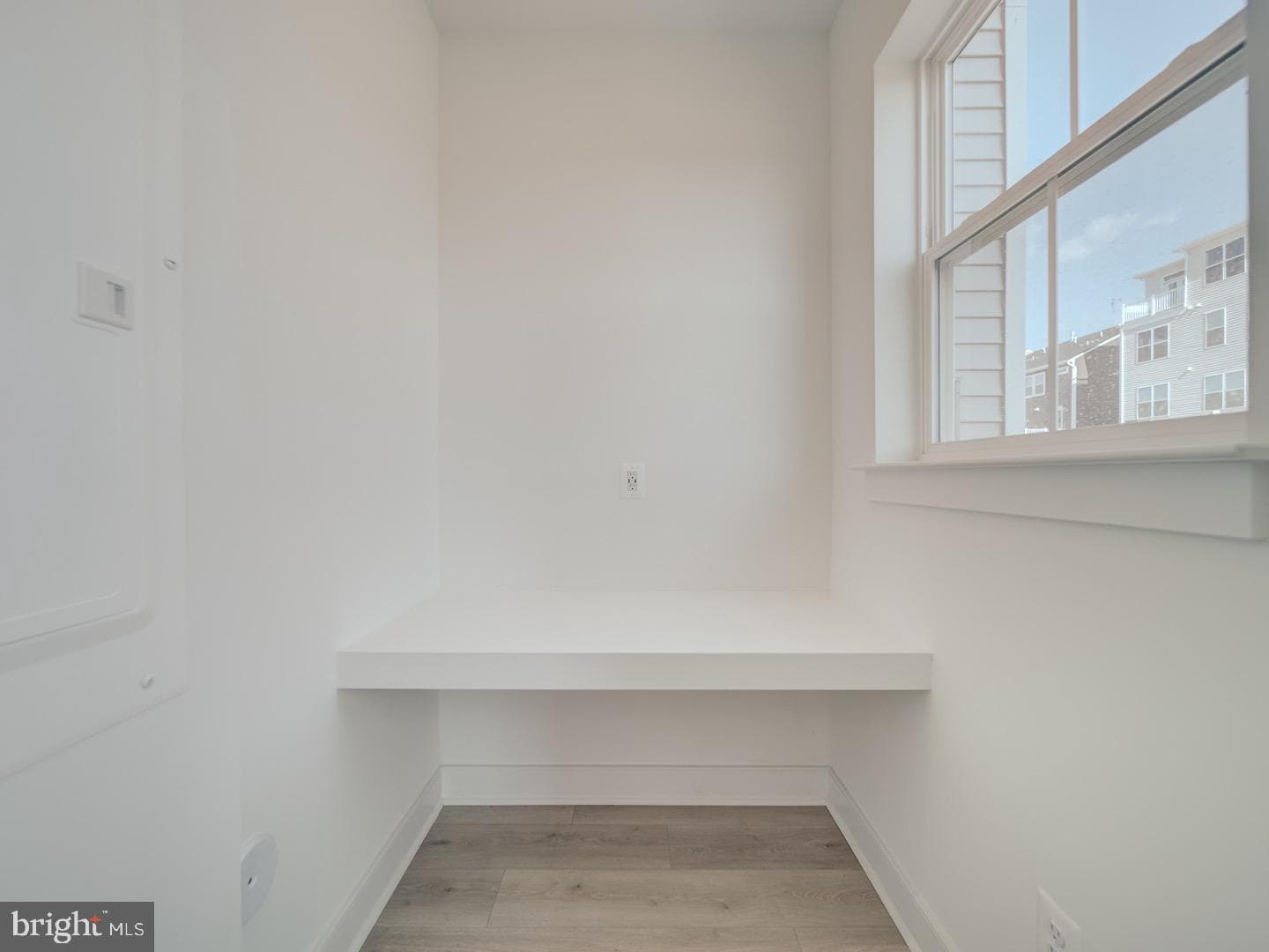 1805 Shookstown Road photo 7