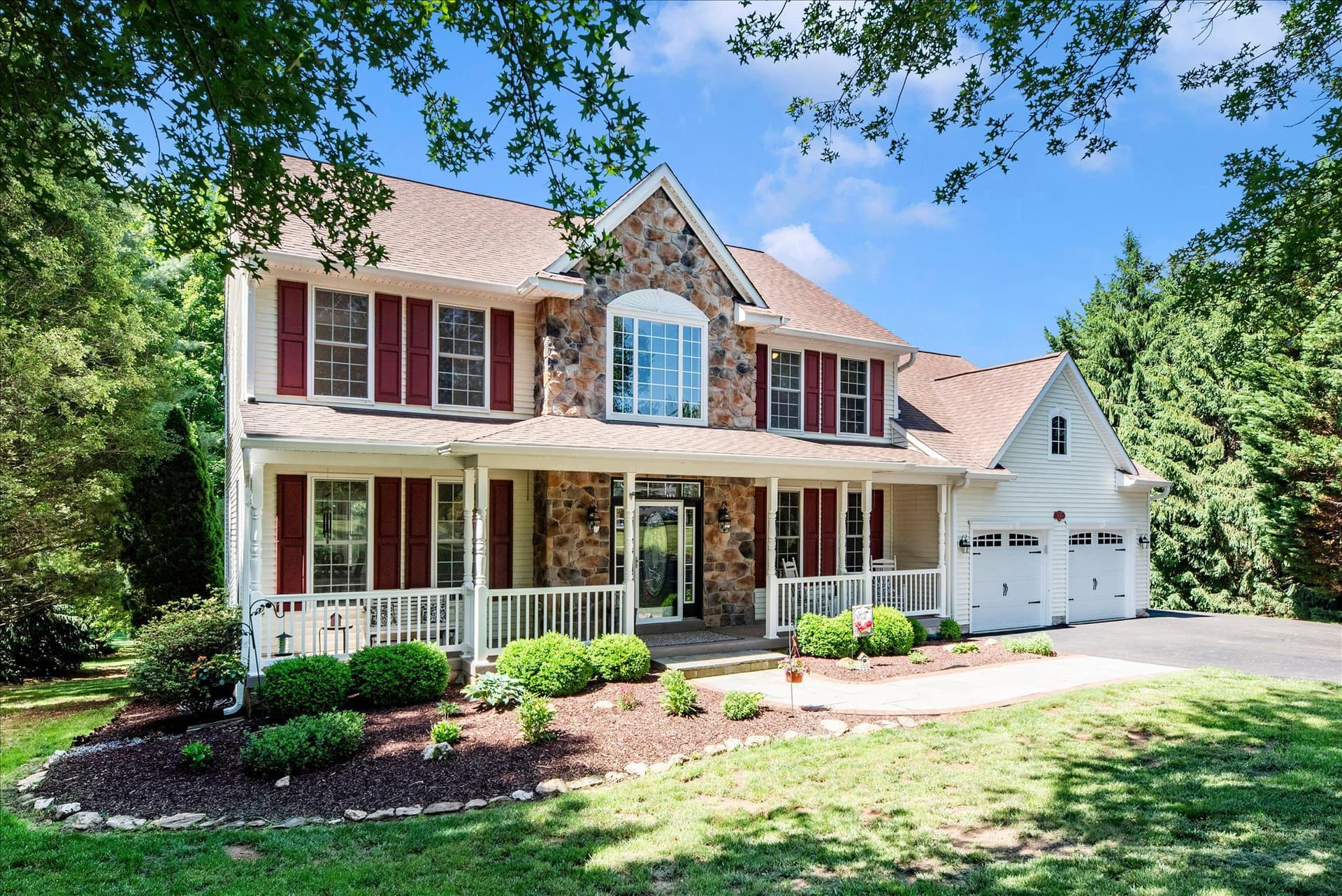 3045 Averley Road photo 73