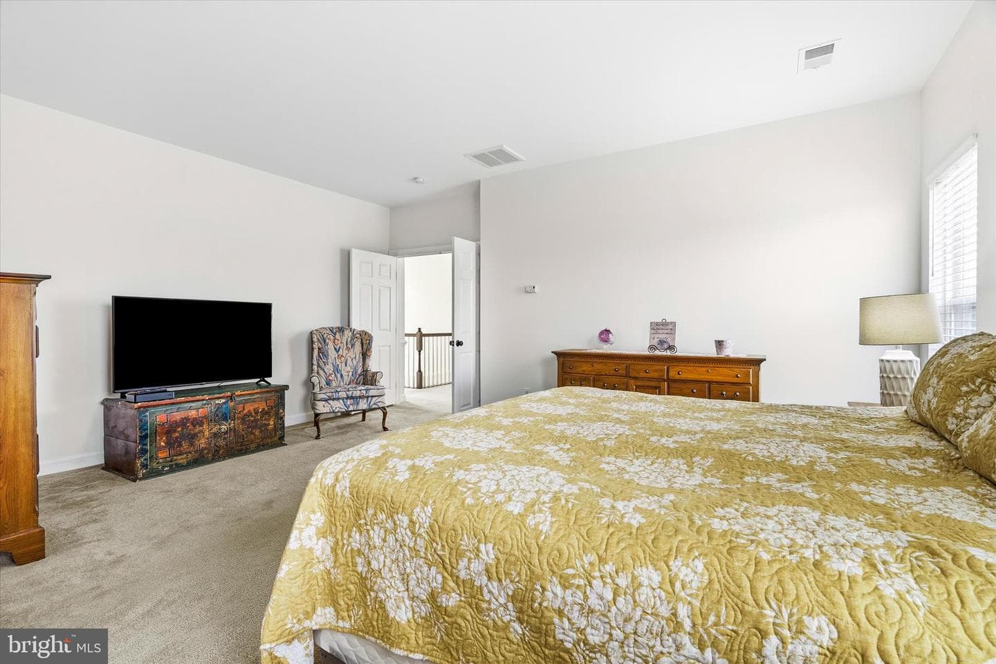 2708 Bill Dorsey Boulevard photo 100