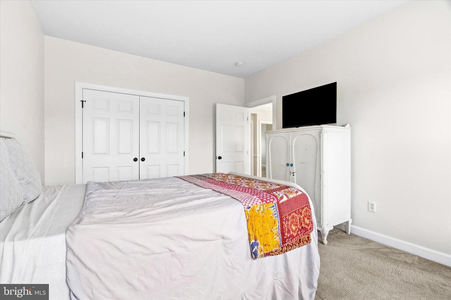 2708 Bill Dorsey Boulevard photo 105