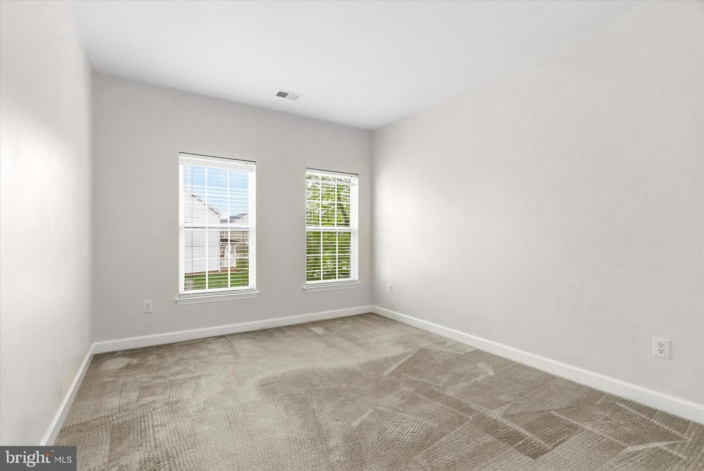 2708 Bill Dorsey Boulevard photo 106
