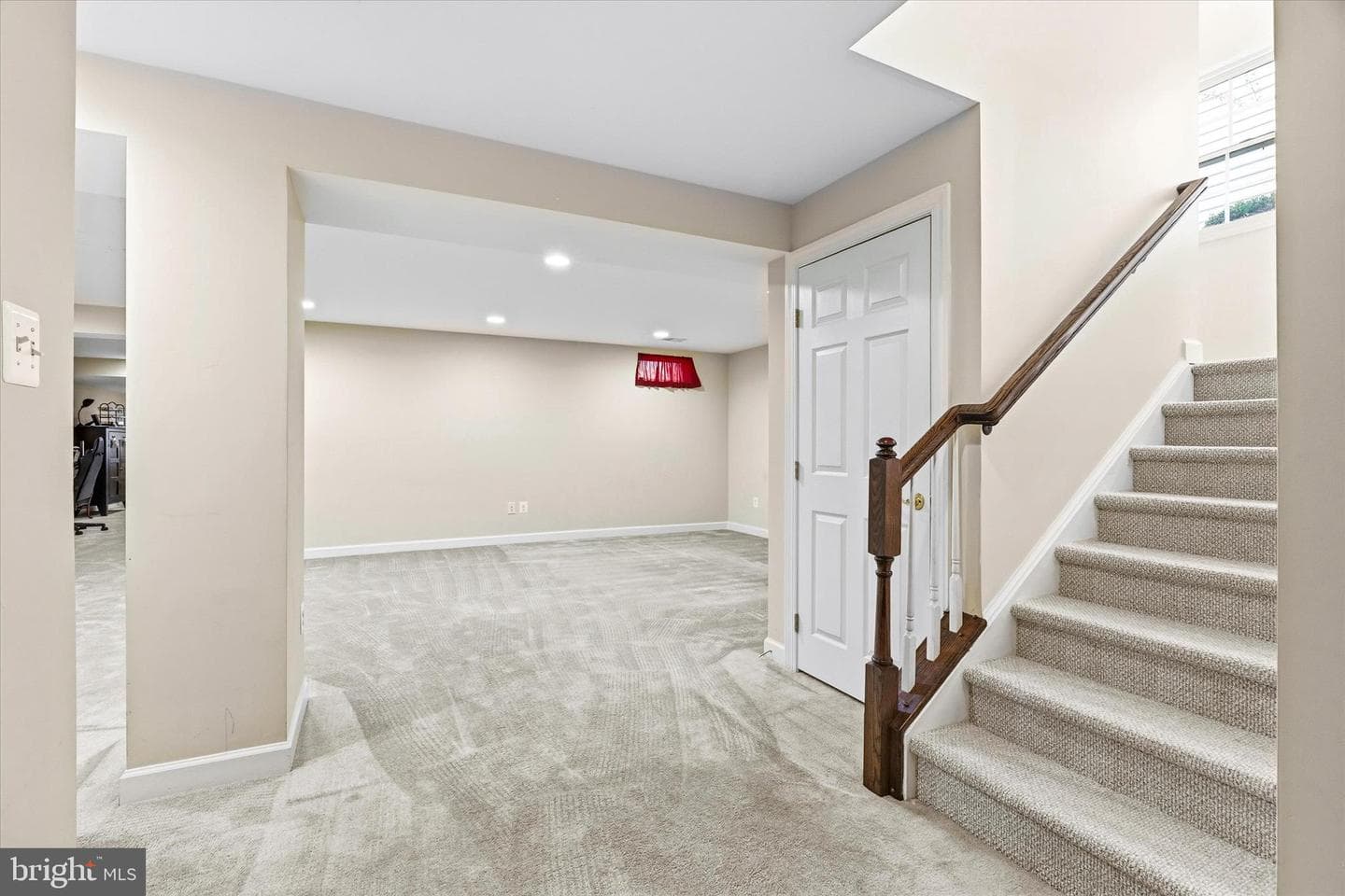 2708 Bill Dorsey Boulevard photo 111