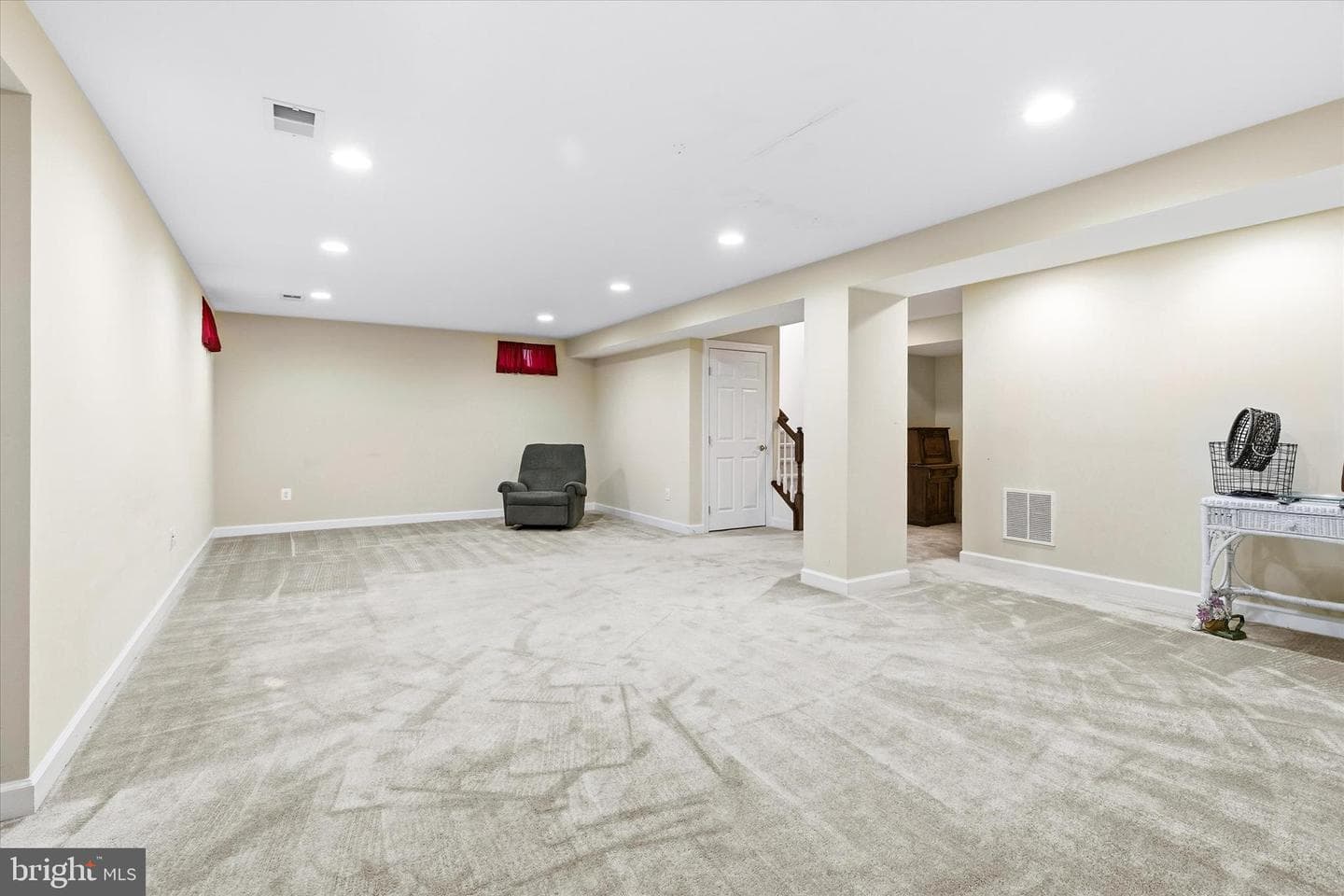 2708 Bill Dorsey Boulevard photo 112