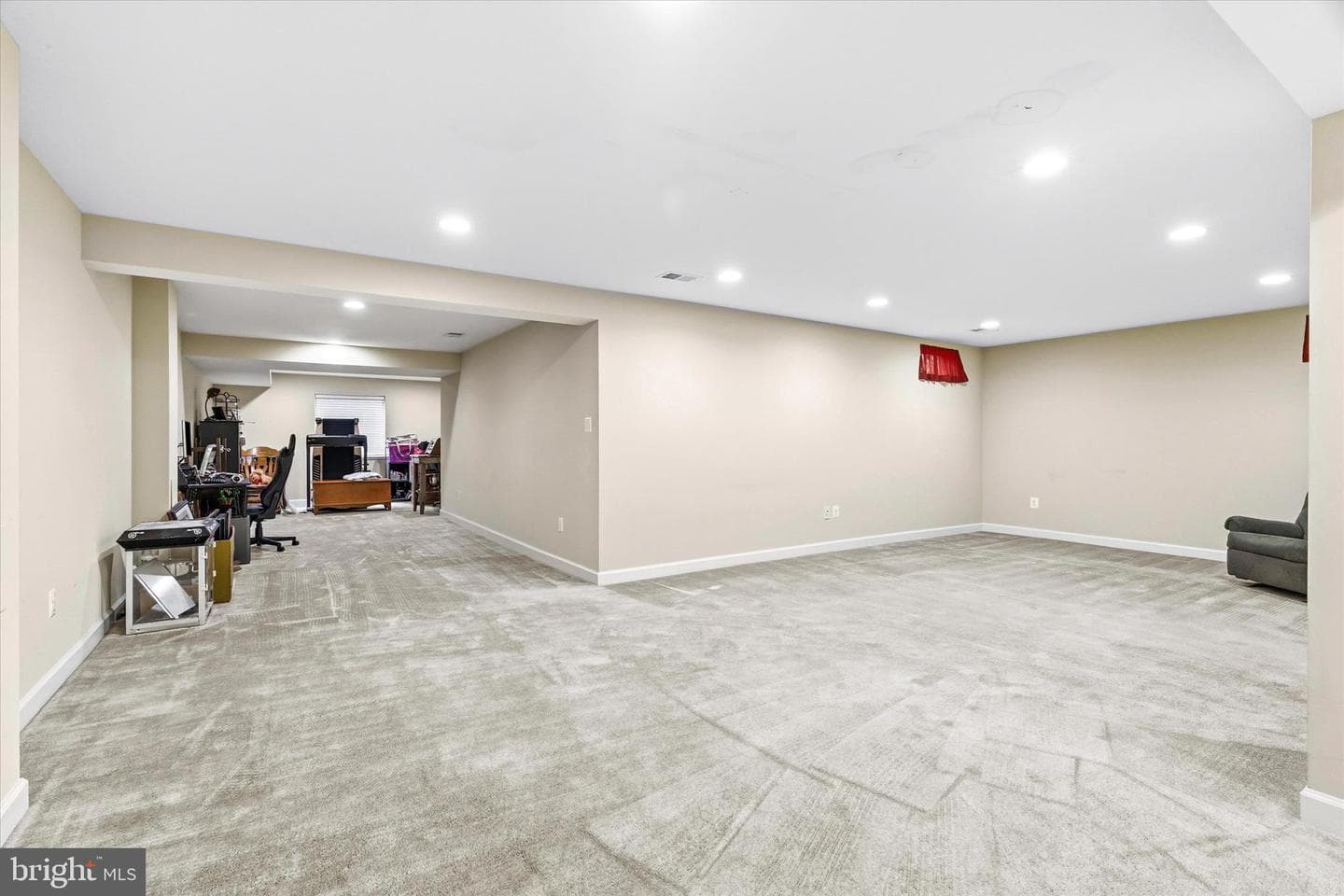 2708 Bill Dorsey Boulevard photo 115