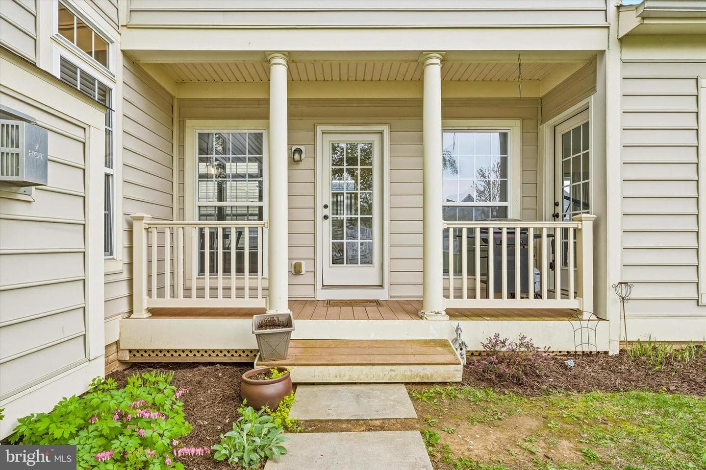 2708 Bill Dorsey Boulevard photo 119