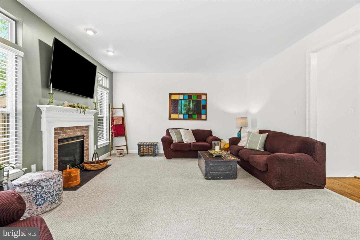 2708 Bill Dorsey Boulevard photo 18