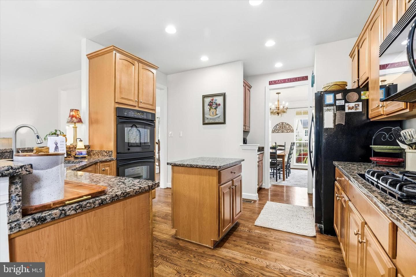 2708 Bill Dorsey Boulevard photo 21