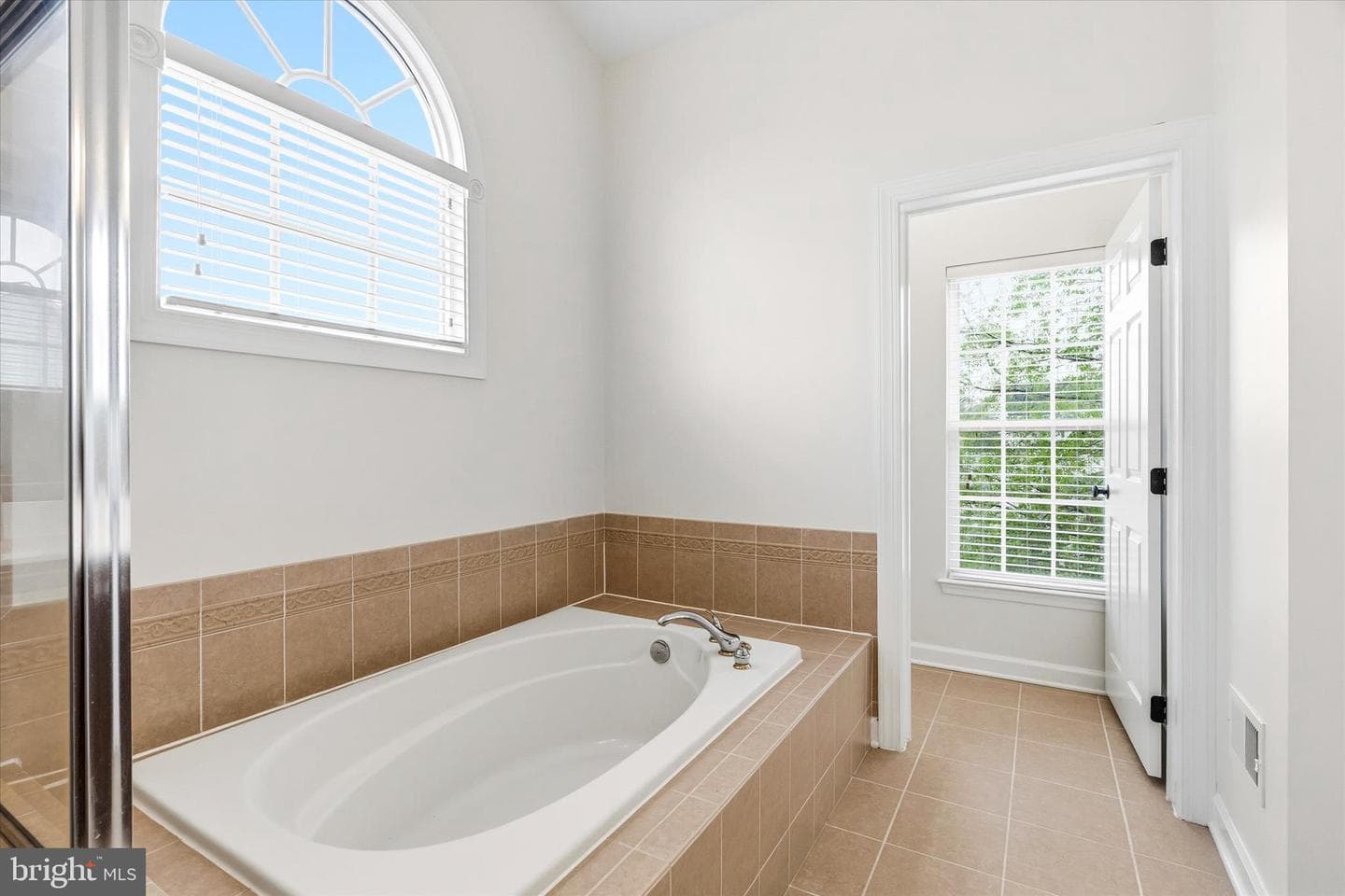 2708 Bill Dorsey Boulevard photo 39