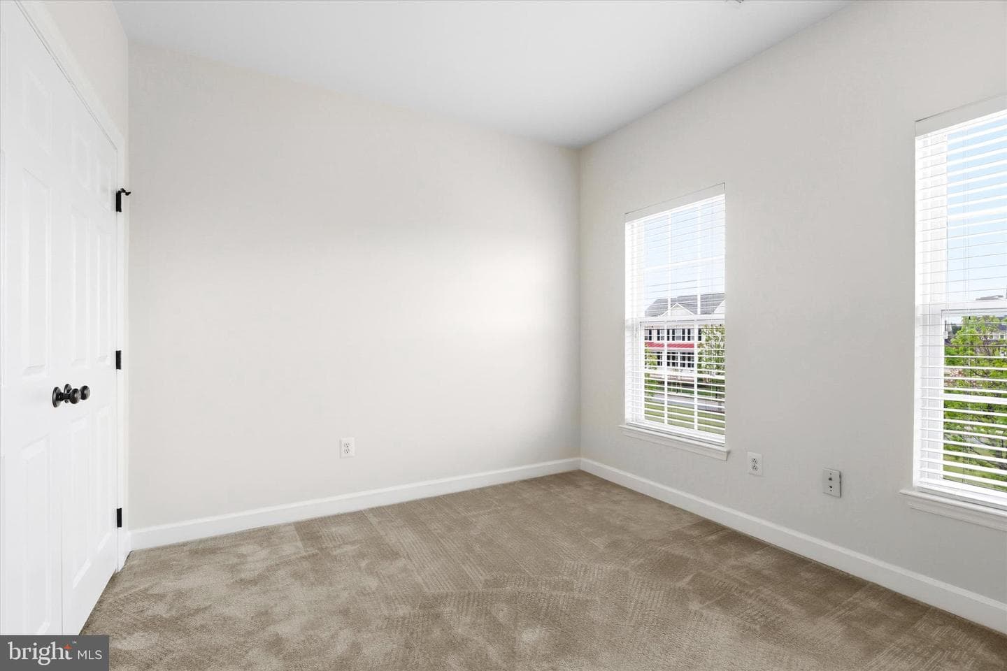 2708 Bill Dorsey Boulevard photo 45
