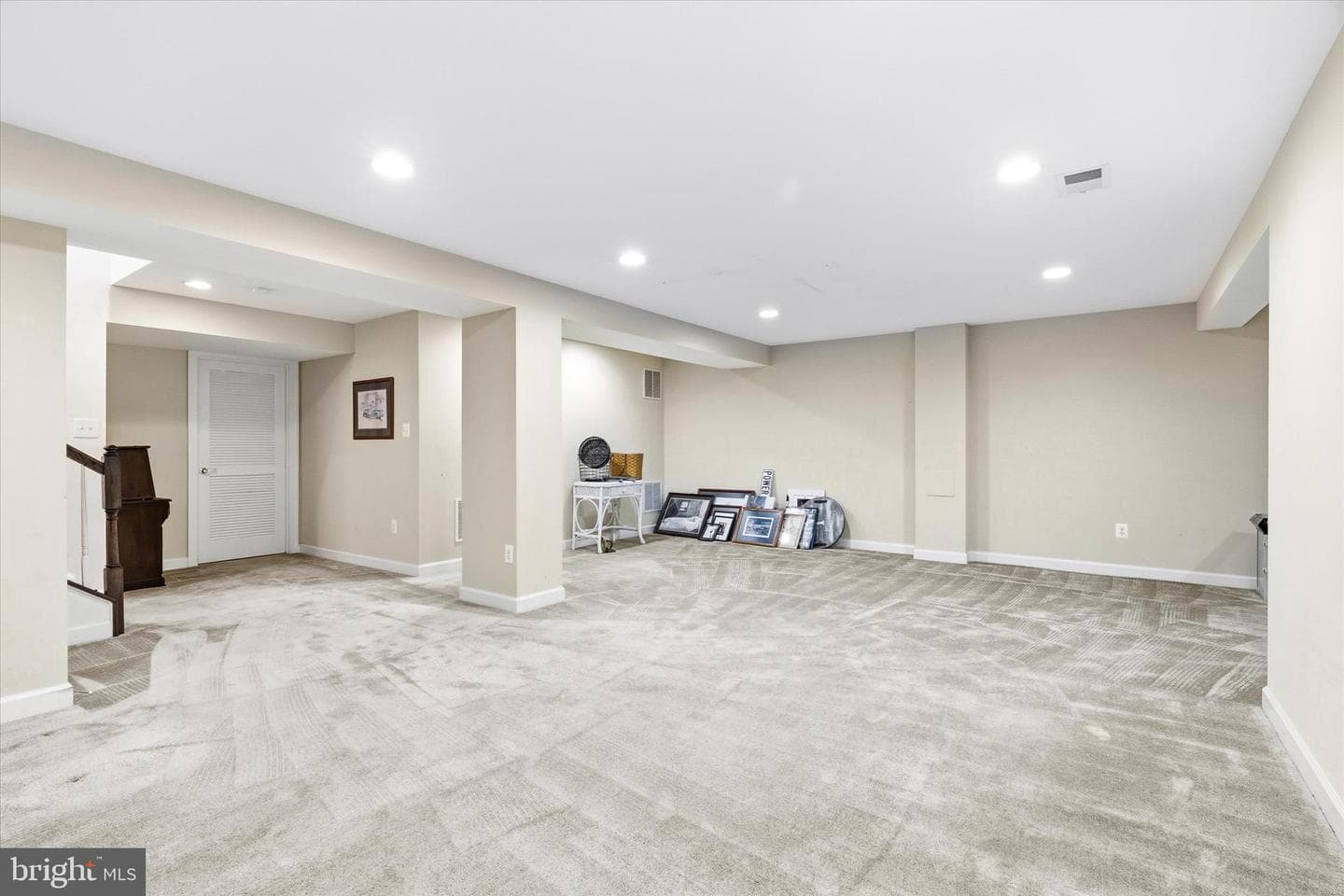 2708 Bill Dorsey Boulevard photo 49