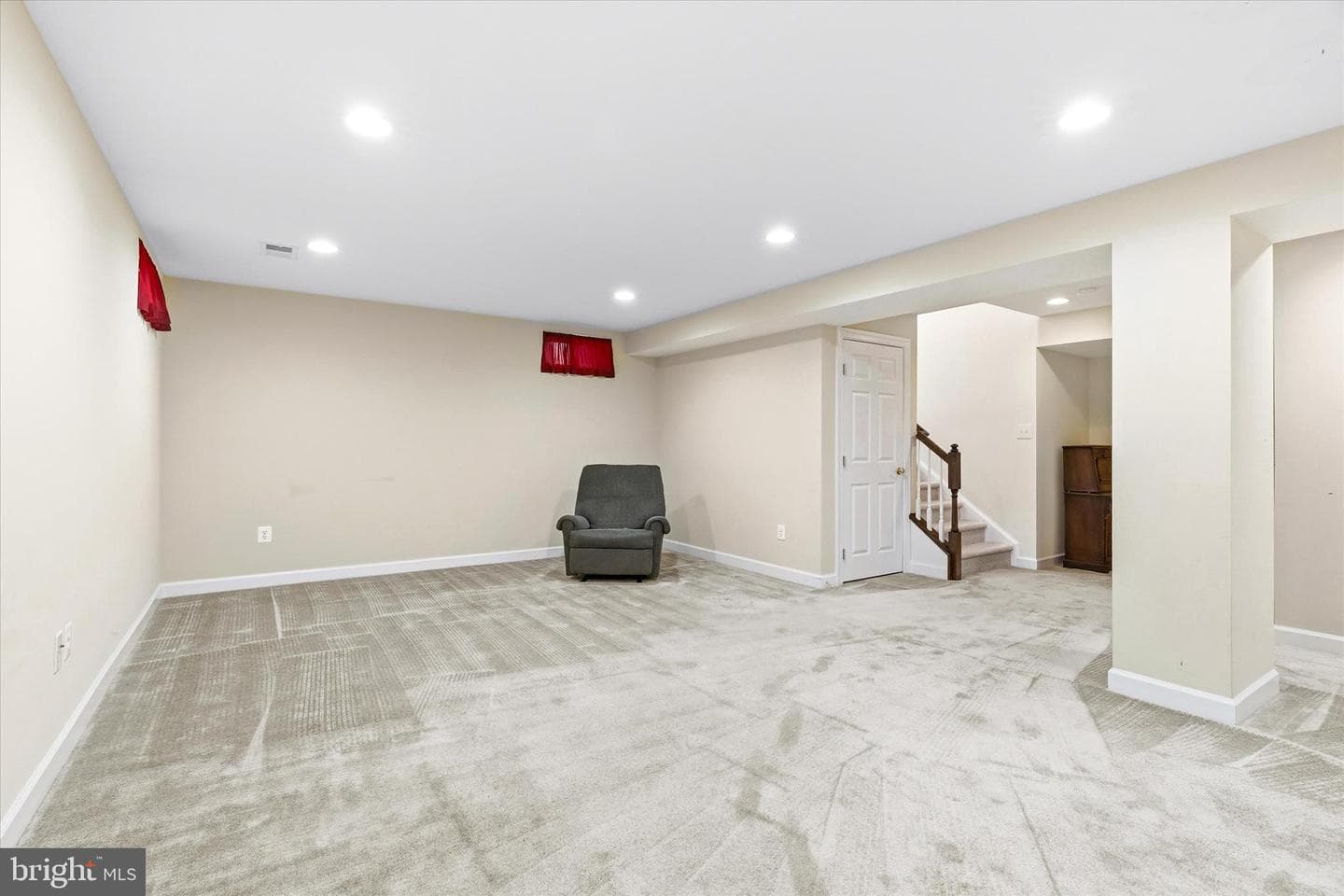 2708 Bill Dorsey Boulevard photo 50