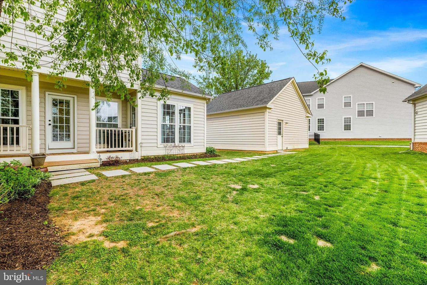 2708 Bill Dorsey Boulevard photo 55