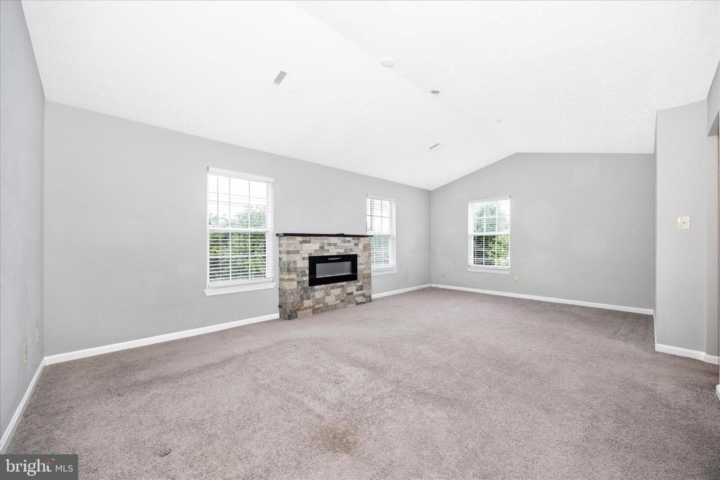 2163 Bristol Drive #1 photo 16