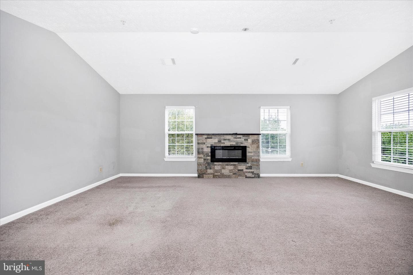 2163 Bristol Drive #1 photo 17