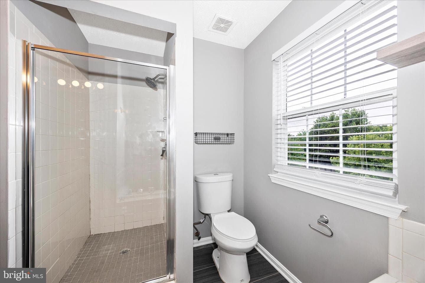 2163 Bristol Drive #1 photo 21