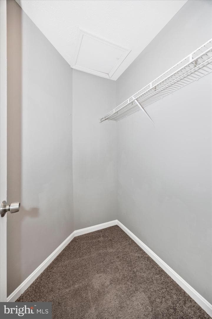 2163 Bristol Drive #1 photo 23