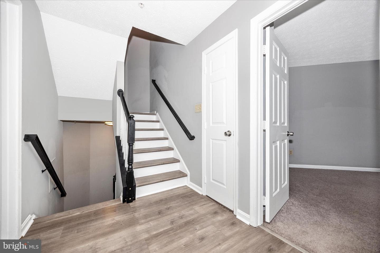 2163 Bristol Drive #1 photo 24