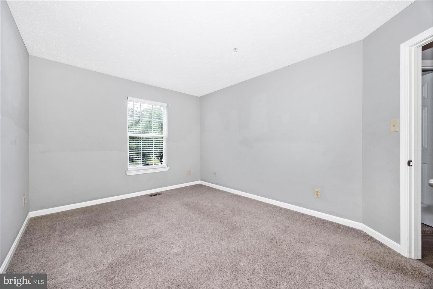 2163 Bristol Drive #1 photo 28