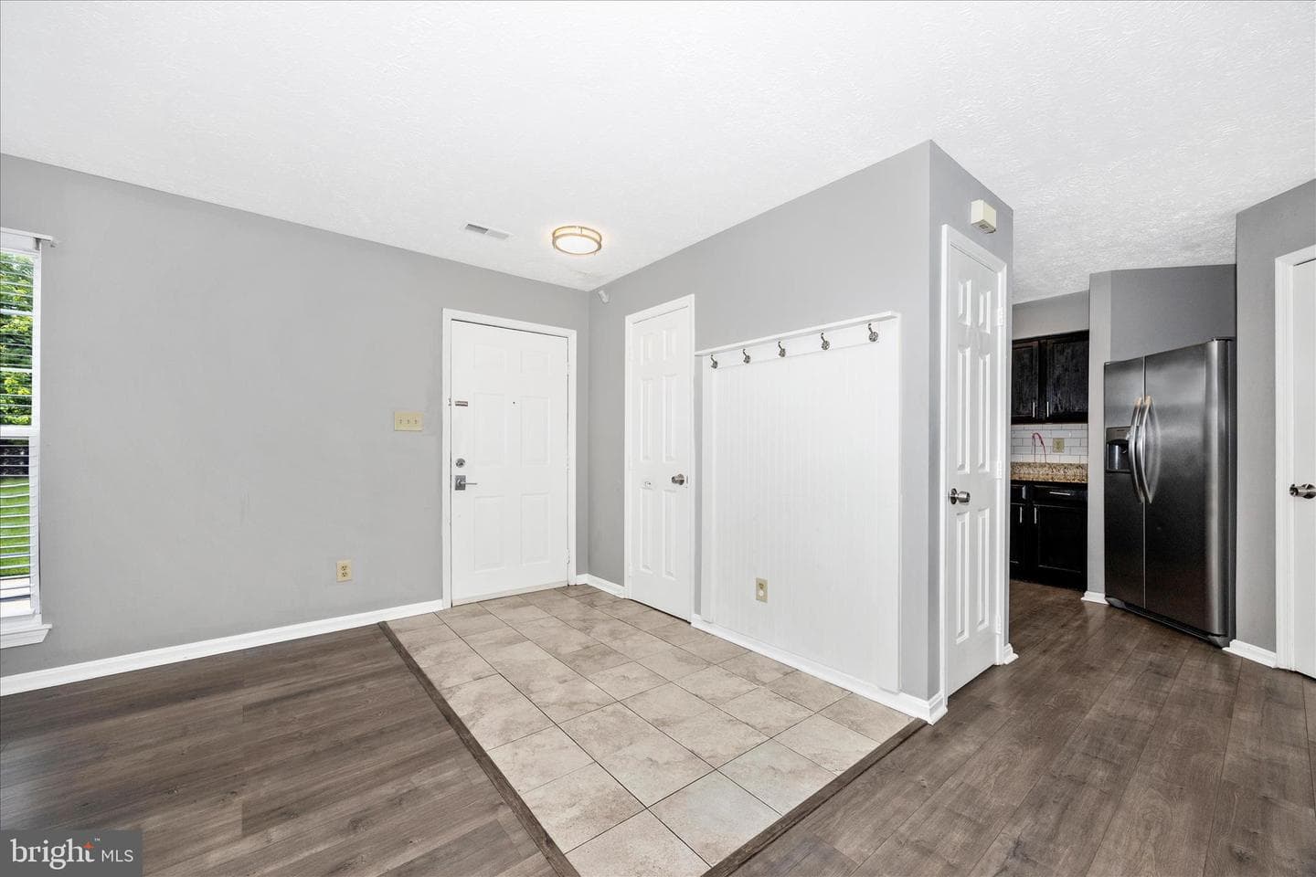 2163 Bristol Drive #1 photo 3
