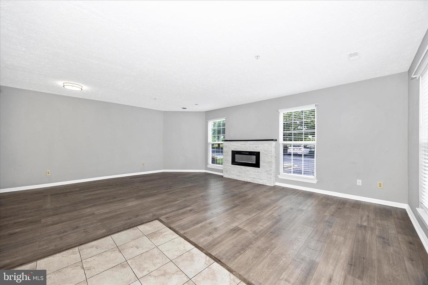 2163 Bristol Drive #1 photo 4