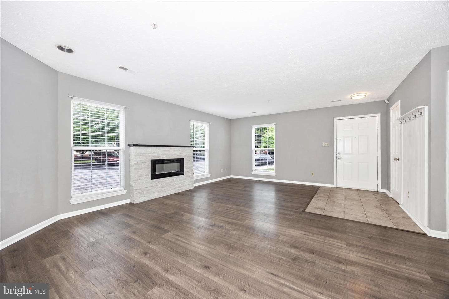 2163 Bristol Drive #1 photo 5