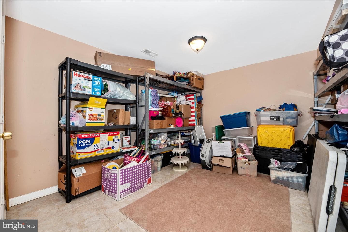 825 2nd Avenue photo 36