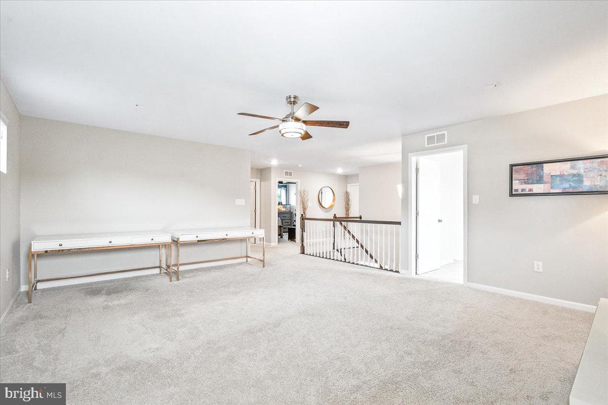 5775 Guilford Garden Terrace photo 28
