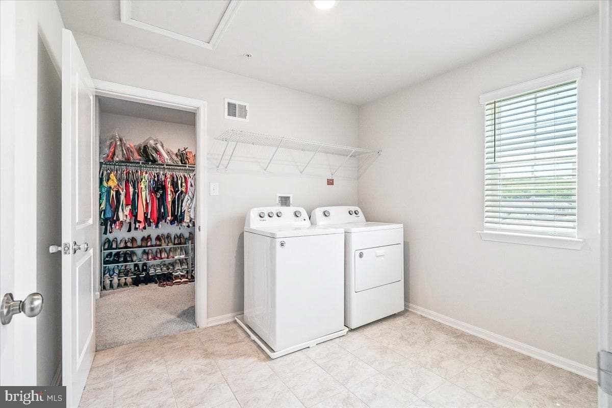 5775 Guilford Garden Terrace photo 41