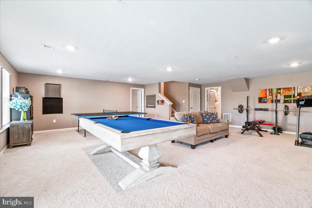 5775 Guilford Garden Terrace photo 43