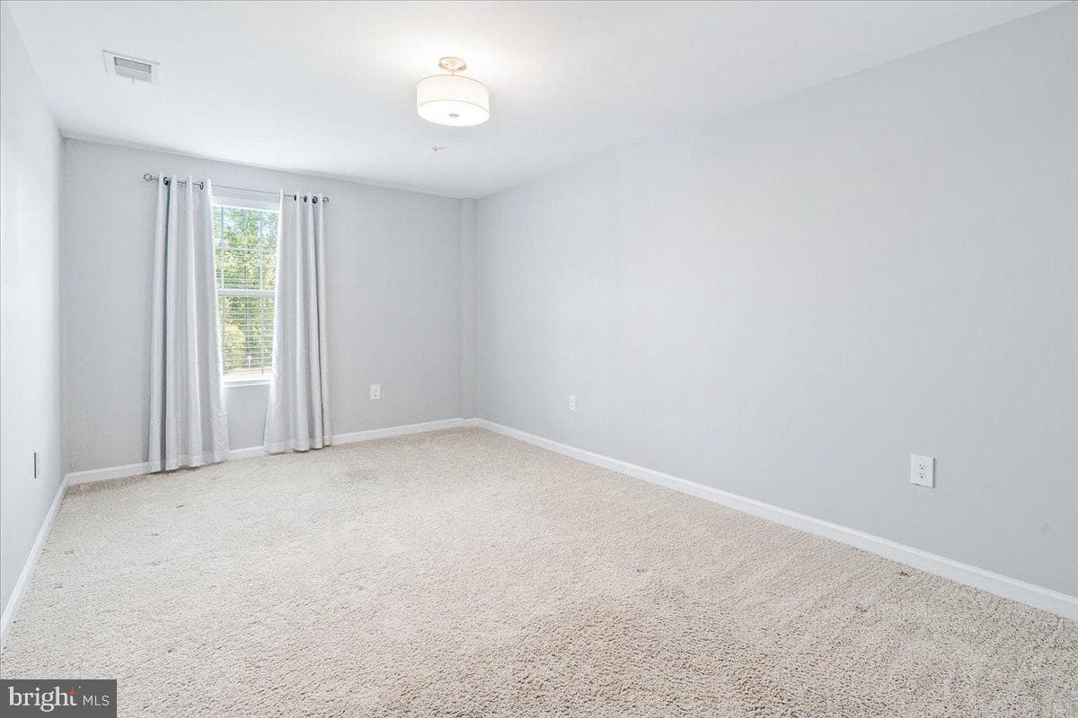 5775 Guilford Garden Terrace photo 45