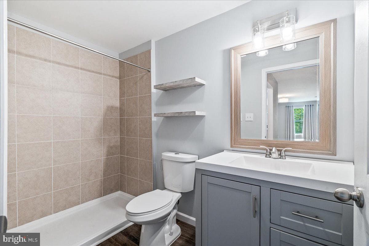 5775 Guilford Garden Terrace photo 47