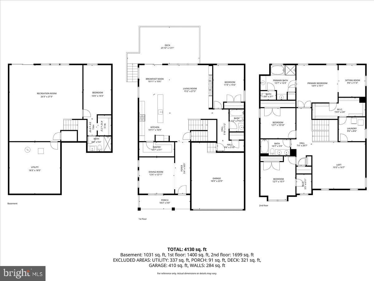 5775 Guilford Garden Terrace photo 60
