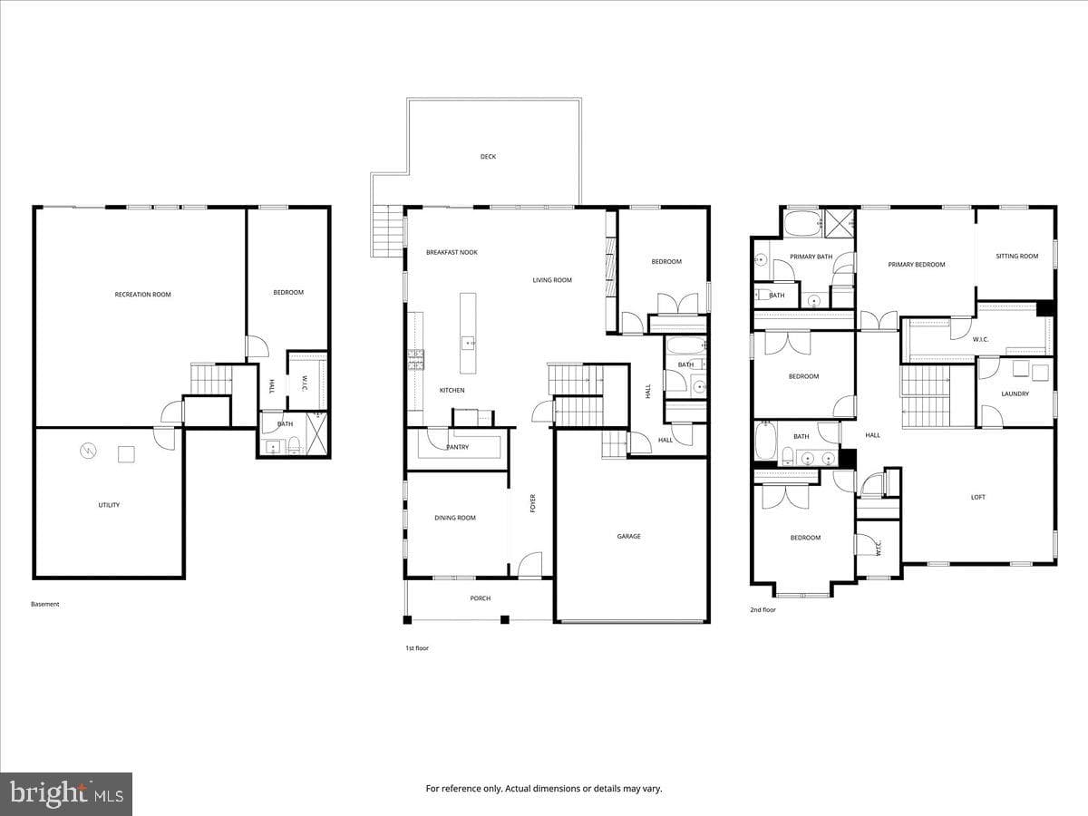 5775 Guilford Garden Terrace photo 62