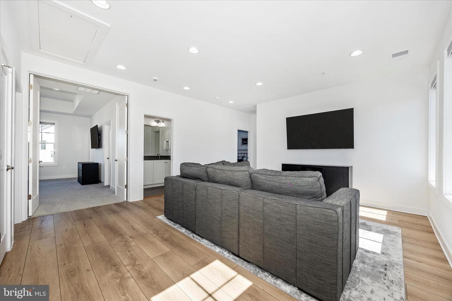 6020 Duvalls Forest Dr photo 24