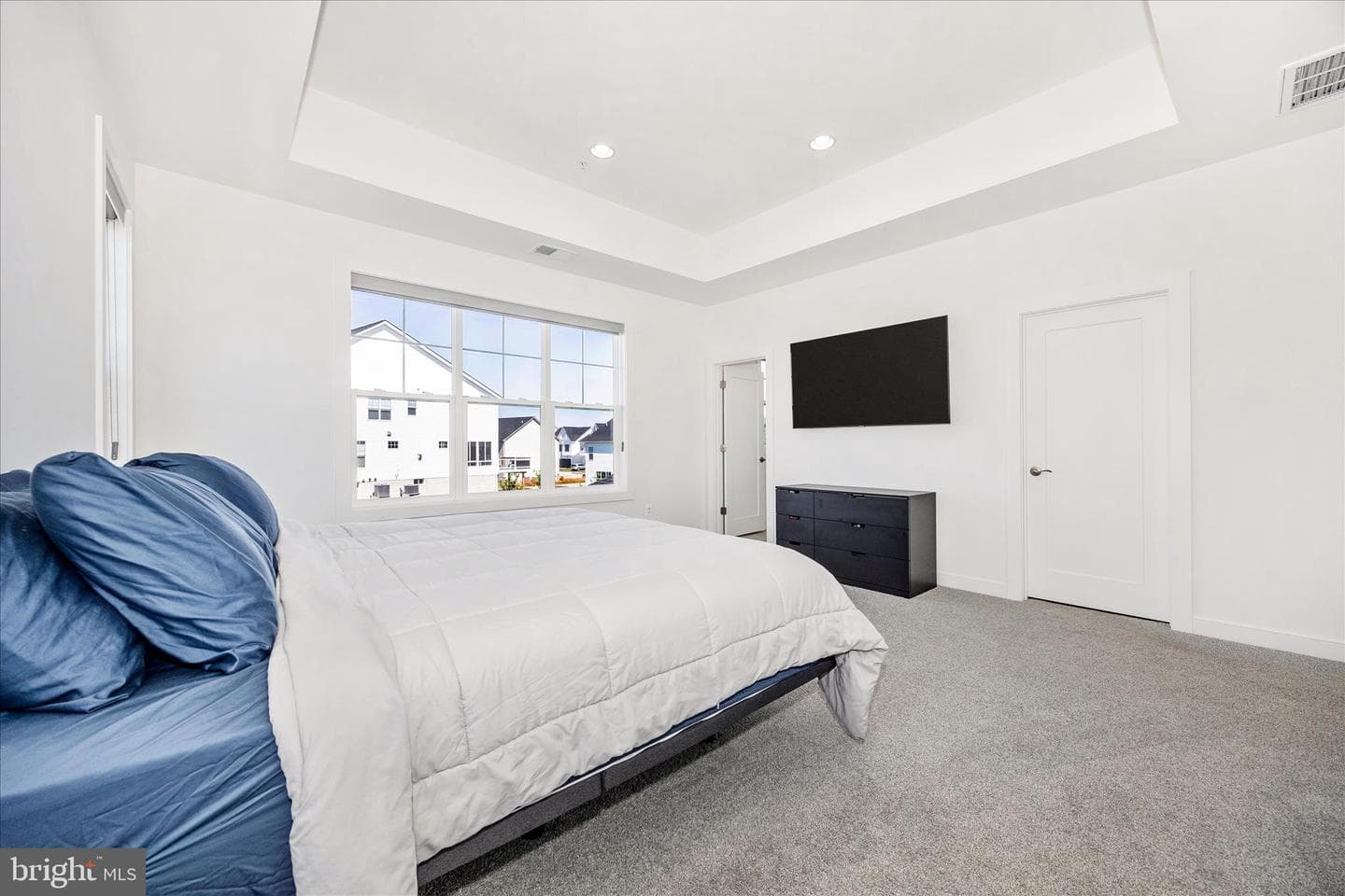 6020 Duvalls Forest Dr photo 27