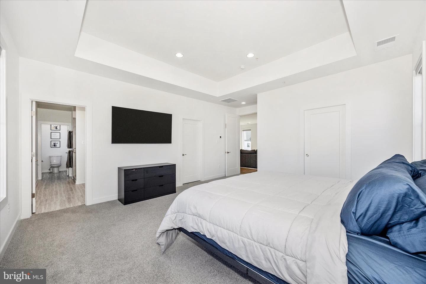 6020 Duvalls Forest Dr photo 28
